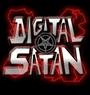 Digital Satanâ„¢ profile picture