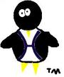 The Pisces Penguin! profile picture