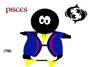 The Pisces Penguin! profile picture