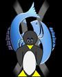 The Pisces Penguin! profile picture