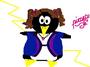 The Pisces Penguin! profile picture