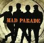 mad parade profile picture