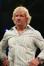 Jeff Jarrett Fan Site profile picture