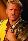 Jeff Jarrett Fan Site profile picture