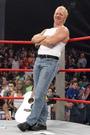 Jeff Jarrett Fan Site profile picture