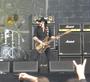 MOTORHEAD FANSITE profile picture