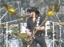 MOTORHEAD FANSITE profile picture