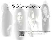 â˜†siriusâ˜† profile picture