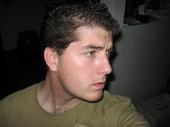 Nicholas profile picture