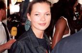 Kate Moss profile picture