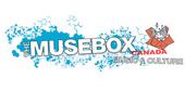 The MuseBox Canada profile picture