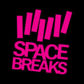 Space Breaks profile picture