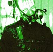 Doktor Skum (L.S.D.) profile picture