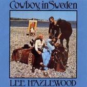 Lee Hazlewood profile picture