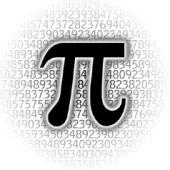 The Pi-Project profile picture