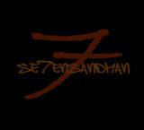 SE7ENSANDMAN profile picture