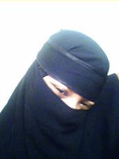 ExTrAOrDiNaRy MuSLiMaH!! profile picture