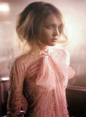 Natalia Vodianova profile picture