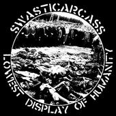 swasticarcass profile picture