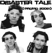 Disaster Tale ^- New Songs Up-^ profile picture