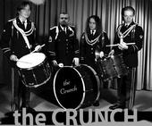 The Crunch profile picture