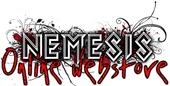 Nemesis Web Store profile picture