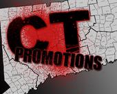 CT Promotions profile picture