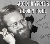 John Byrne's Glory Hole profile picture