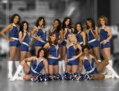 Tidal Wave Dance Team profile picture