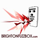 brightonfuzzbox