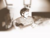 John Michael Lowe (acoustic) profile picture