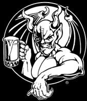 Arrogant Bastard profile picture