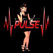 Pulse profile picture