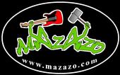 Mazazo profile picture