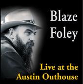 Blaze Foley profile picture