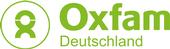 Oxfam Deutschland - NEUE SEITE! profile picture