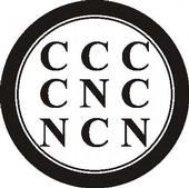 CCC CNC NCN profile picture