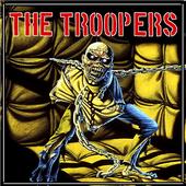 THE TROOPERS profile picture