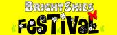 brightskiesfestival