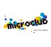 Microclub profile picture