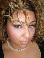 JENNÂ® {Make-up Artist} profile picture