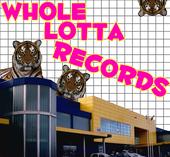 Whole Lotta Records profile picture