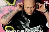 DJ Roca aka BigRoc profile picture