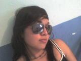 lady_vainilla!!! =D profile picture