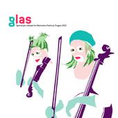 GLAS profile picture