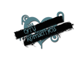 City Romantics [Finishing First & Final Album] profile picture