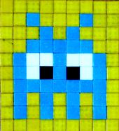 Pixel Monster profile picture