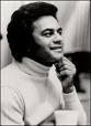 Johnny Mathis profile picture