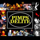 Pimps Delite profile picture