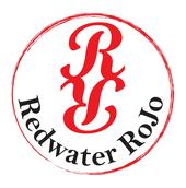 Redwater RoJo profile picture